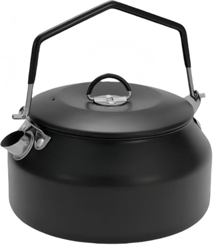 CokBlu XeXPg e y AEghAp |[^u݌v LvEnCLOEoCNsp tCpp EEȈՒΉ ϏՌ [֗?