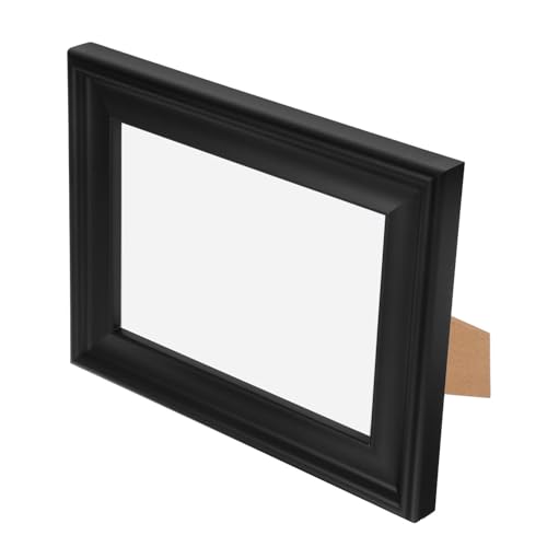 Tofficu ؐtHgt[ 7C` Cފz cpfBXvC ⃊rOp ubN