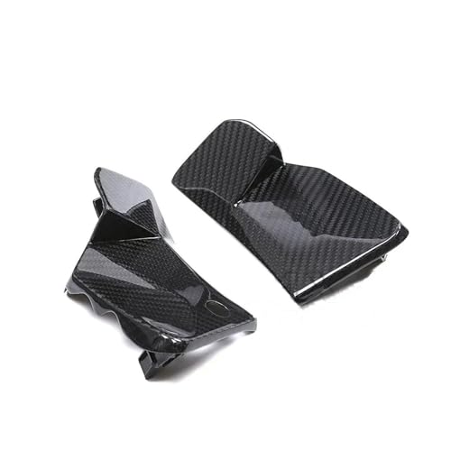 EBObg ɓK S1000XR ɓK S1000 XR 2020 2021 2022 2023 2024pJ[{t@Co[I[goCtFAOLbg }bhK[h t[Jo[ TChpl ͗(Dashboard Side 