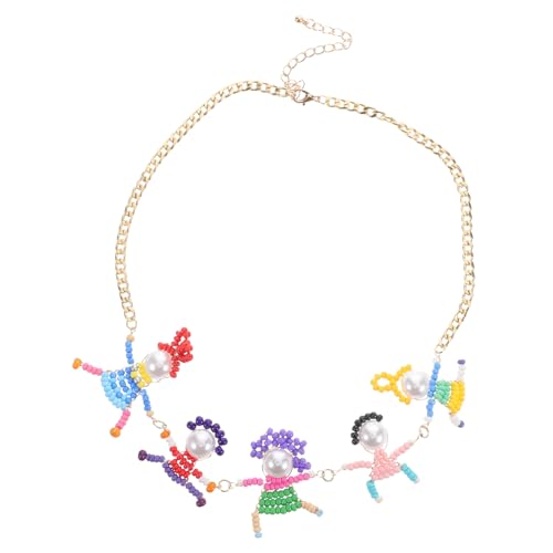 [LEDMOMO] 惂`[tr[YlbNX ̎qWG[ NGCeBuȃLN^[fUC JWAt@bVp `F[lbNX cƎq̑p