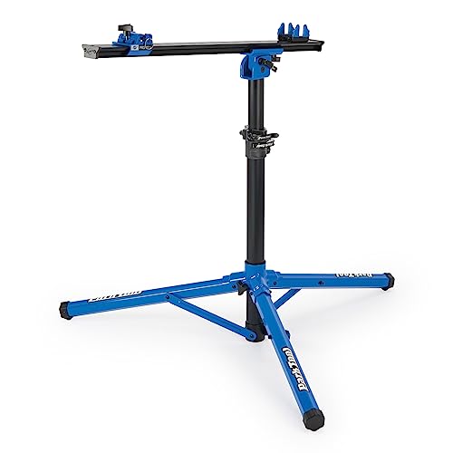 PARKTOOL(�p�[�N�c�[��) �`�[�����[�X�X�^���h PRS-22.2