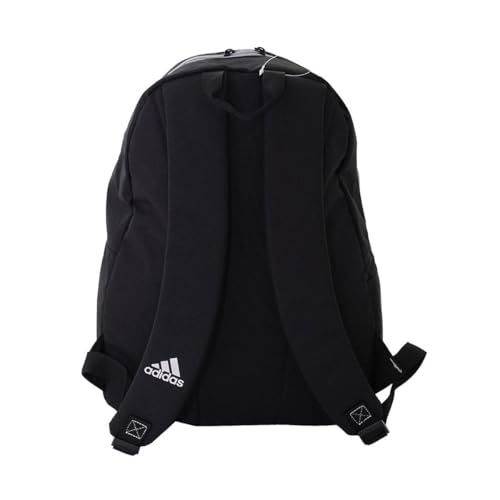 ADIDAS Mochila Backpack Club GRIS4
