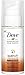 Dove Advanced Hair Series Quench Absolute Supreme Creme Serum 3.30 oz (Pack of 2)
