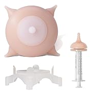 Bubble купа за мляко бутилка за кърмене...