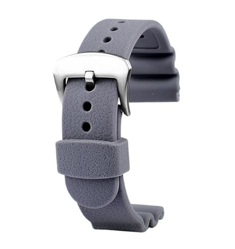 [X] ZCR[h SNE537 SNE545 X|[co[vXgbv 22 ~[gVRvohO[u[O[jANZT[(07 Gray-steel)