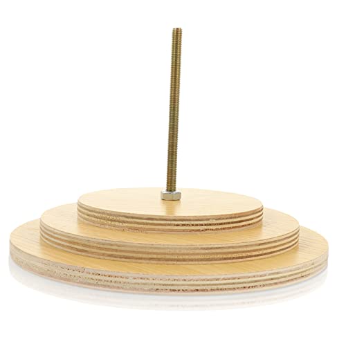 L NC~O t[ ANZT[ qL ܂Ƃ ܂