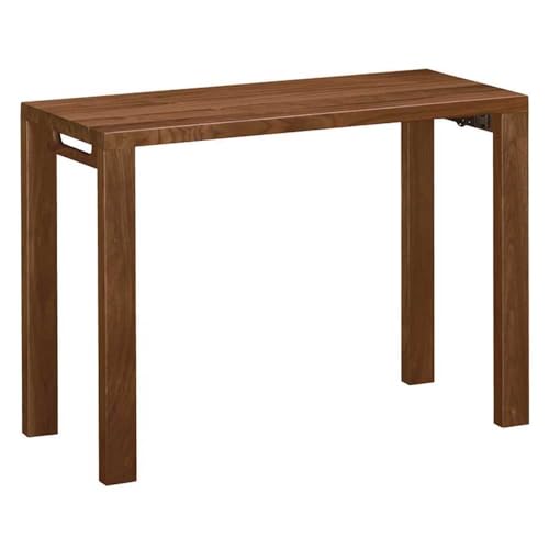 JNƋ ST3087 ST3087XR {iVF^ fXN 100cm s45cm v~AI[_[ EH[ibgi`F wK ^Cv wKfXN