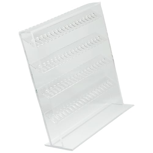 GKgȓANZT[fBXvCplCOƃlbNXANwWG[V[P[X{[h