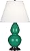 Robert Abbey EG11X One Light Table Lamp