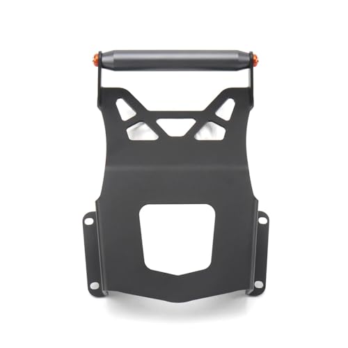 Support plaque navigation CFMOTO 800MT évite les chutes de téléphone et vibrations moto 2023