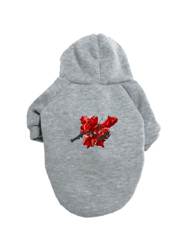 ybg lI WIK_ hbOEFA  ybgEFA p[J[ ^ ^ t@bV   ybgpi ʋC Eѕی U H~ {̔