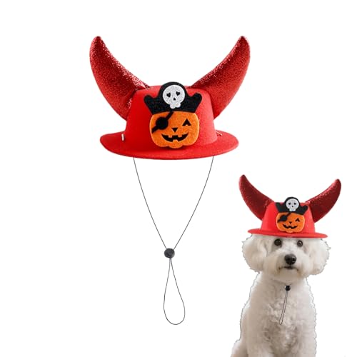 ybgnbg - pfUC LeBXq - \ Xe[WV[ RXv  ƑW܂ jՃp[eB[p 