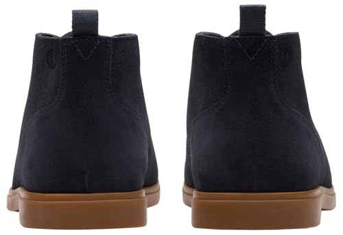 Image of Clarks Mens Torford Mid