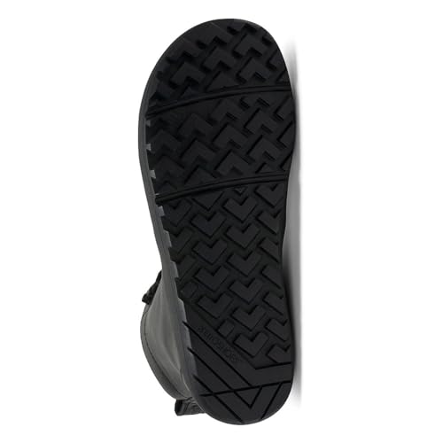 Xero Shoes Women's Breckenridge Barefoot Boots2