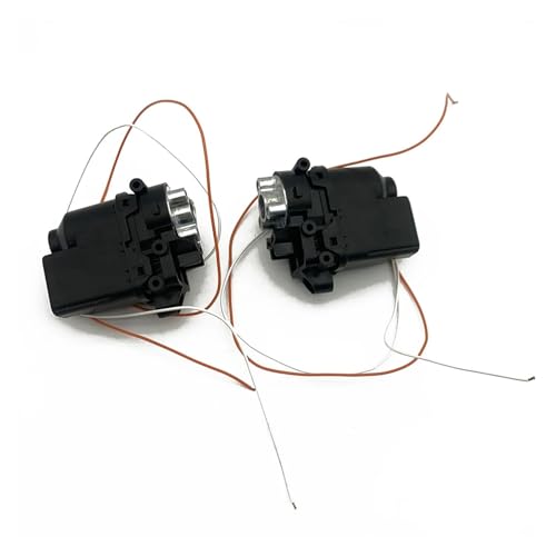 Module de repliage de rétroviseur Honda contre la casse - 3