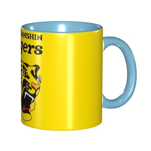 _^CK[X }OJbv R[q[Jbv Jbv  ϋv SŌN 蕨 330ml