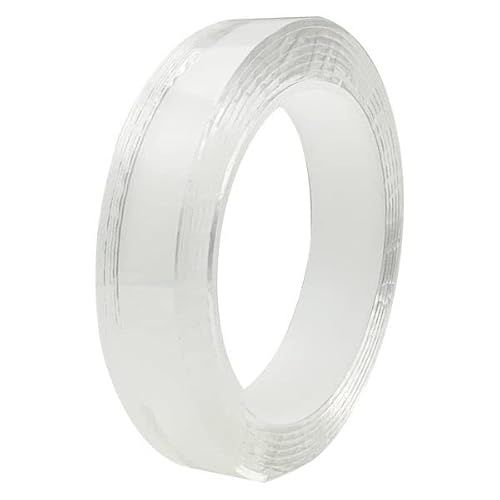 �v�����h�D�[�A�C �����ʂ���ǎ��܂� ���x���\���Ă͂����闼�ʃQ���e�[�v PU2-152 1��