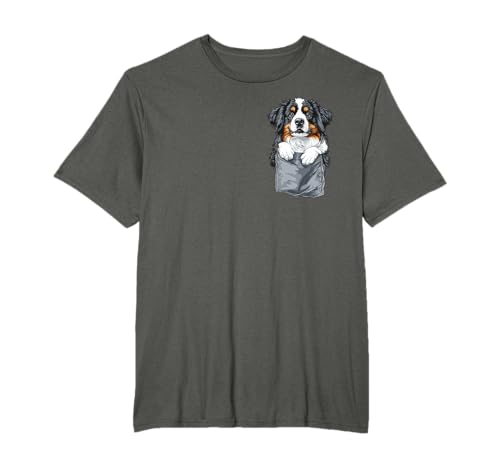 Simpatici regali per gli amanti della montagna bernese e proprietari di Mountain dog bernese. Mamma bernese della montagna, papà bernese. Regali di montagna bernese per uomini, ragazzi e ragazze. Un regalo perfetto per Natale, festa del papà, festa della mamma, compleanni