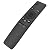BN59-01259B BN59-01259D Remote fit for Samsung TV UN40N5200AFXZA UN48JU650DFXZA UN70KU6300FXZA UN65KU6300FXZA UN60KU6300FXZA UN55KU6300FXZA UN50KU6300FXZA UN43KU6300FXZA UN40KU6300FXZA UN70KU630DFXZA
