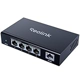 Reolink