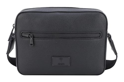 Bolso bandolera Joop! Nepezzano Pino, ideal para tu rutina urbana