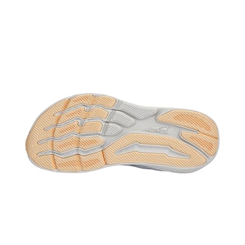 Image of ALTRA Women's Experience Form Road Running Shoe