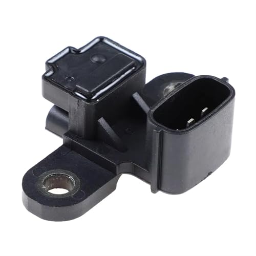 Capteur vilebrequin J5T20171 haute précision pour distribution Mitsubishi Lancer