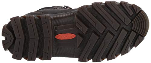 Lugz Men's Colorado Chukka Boot4