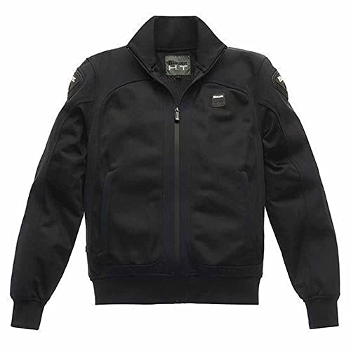 Blauer Easy Pro Air Jacket M