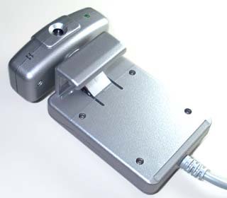 At@f[^  DATA CCDJ+F\tg [K[h} AD-CCDF2