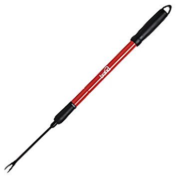 Bond LH017 Weeder, Red