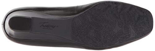 Trotters Women's Lauren Ballet Flat4