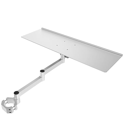 L[{[hgC,|ǎtL[{[hgC,35-45 mm~`}Eg A~L[{[hƃ}EXgC,j^[X^hA[ANZT[ tFVO݌vvO VESA100×100MM (60CM)