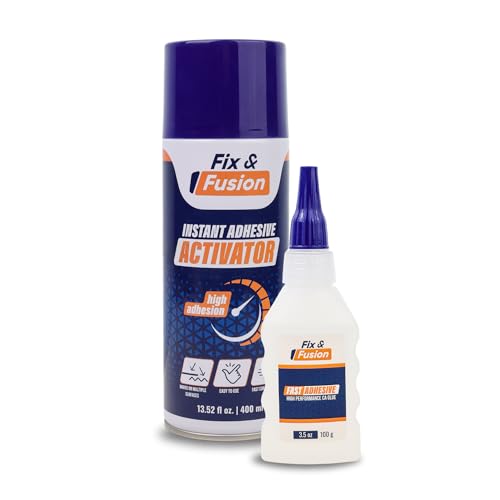 Encuentra pegamento en spray marca fix & fusion, en la categoría de protección para niños. Pegamento en spray Marca FIX & FUSION 13