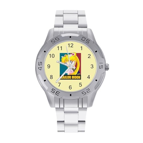 rv Y mZ[[[ Ŏv rWlX Vv lC EHb`  jp am  JWA XeXoh Watch d ̓ v[g