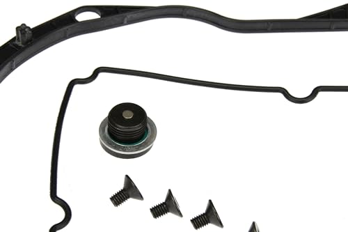 Image of Autotecnica 265-850F Oil Pan Filter Service Kit