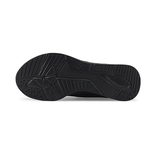 Image of Puma | Cyclonite Pro Wns