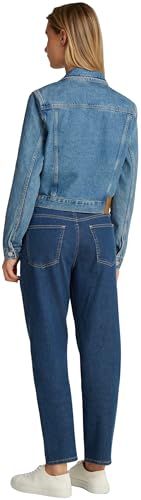 Calvin Klein Chaqueta Trucker