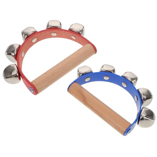 Alasum 4 yeB[`[GCYnhMOx Ŋy ̃nhx ؁A