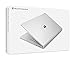 Microsoft Surface Book 512GB with Performance Base (13.5 Inch Touchscreen, 2.6GHz Intel Core i7, 16GB RAM) Version