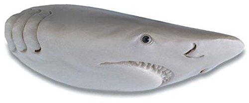 Aimants figurine requin lot de 3 pour suspendre vos papiers