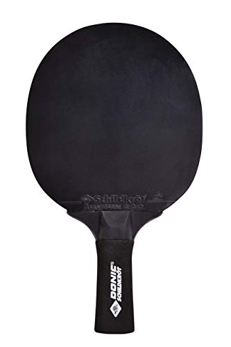 Tischtennisschläger Schildkröt Donic Sensation Line 700 für Allroundspieler