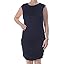 Heather Navy