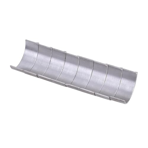 Coussinet de bielle pour réparer le moteur CBR250 MC22 avec jeu mécanique de 26.5mm - 4