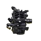 Por favor, compruebe cuidadosamente la compatibilidad al realizar la compra.