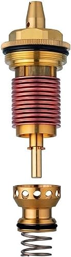 Preisvergleich Produktbild Grohe Thermoelement 3 / 4 warm rechts 47020000