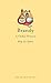 Brandy: A Global History (Edible)