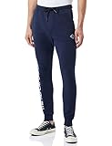 REPLAY Herren M9911 .000.21842 Lässige Hose, 085 Blue, XXXL