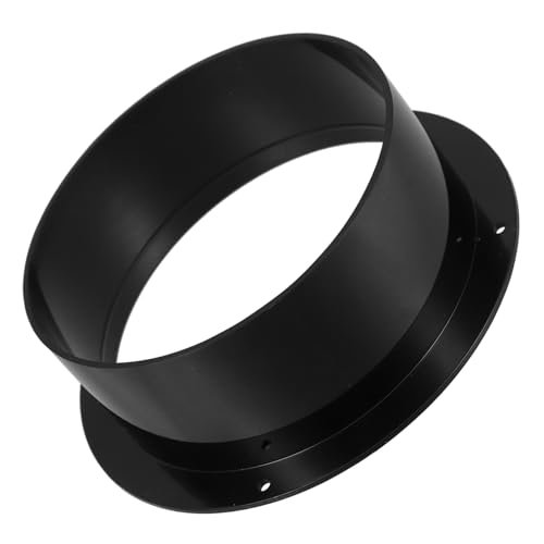 YARDWE tWGAo N[[C GA_Ngz[XtW |[^u z[XRlN^ tWtx[Xp Wop^t[htW ʋCǃtW Abs Black