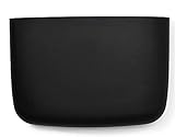Normann Copenhagen